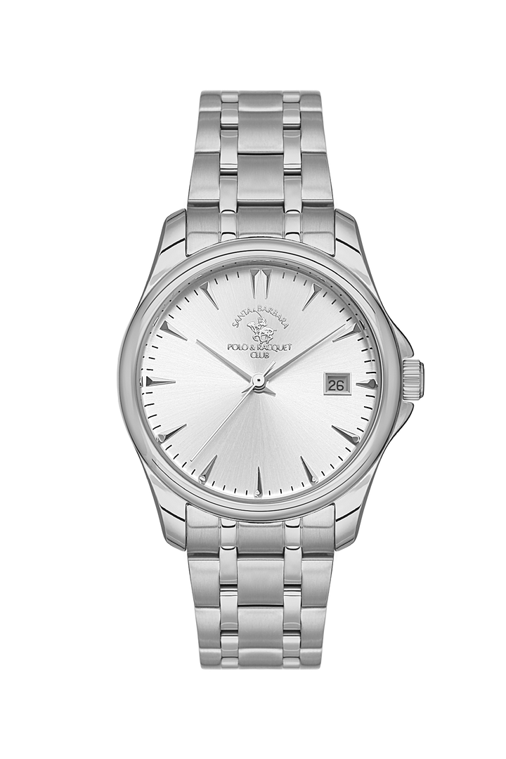 SANTA BARBARA POLO SB.1.10493-1 WOMEN WATCH