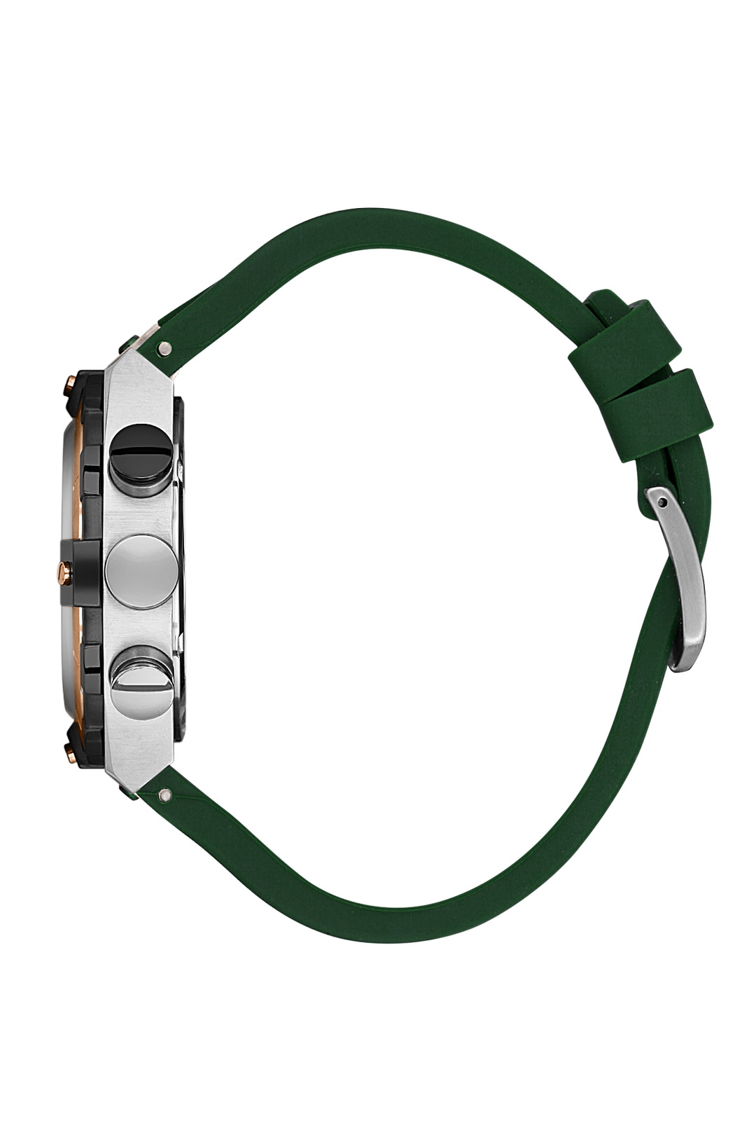 SANTA BARBARA POLO SB.1.10510-3 MEN WATCH