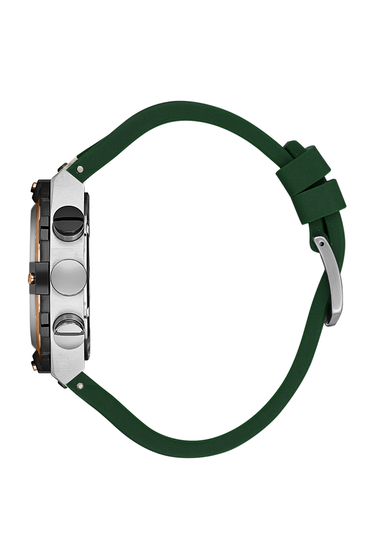 SANTA BARBARA POLO SB.1.10510-3 MEN WATCH