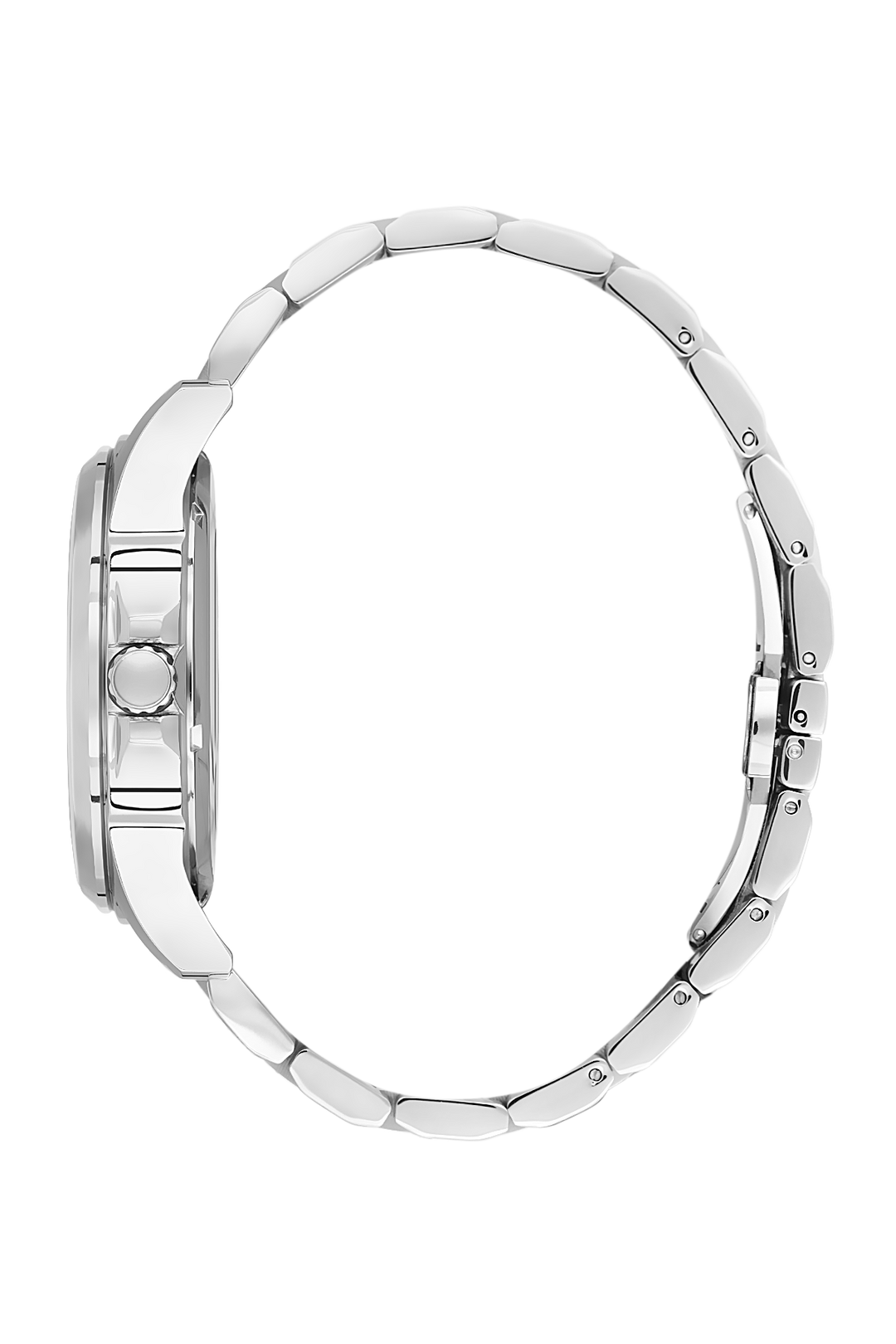 SANTA BARBARA POLO SB.1.10531-2  MEN WATCH
