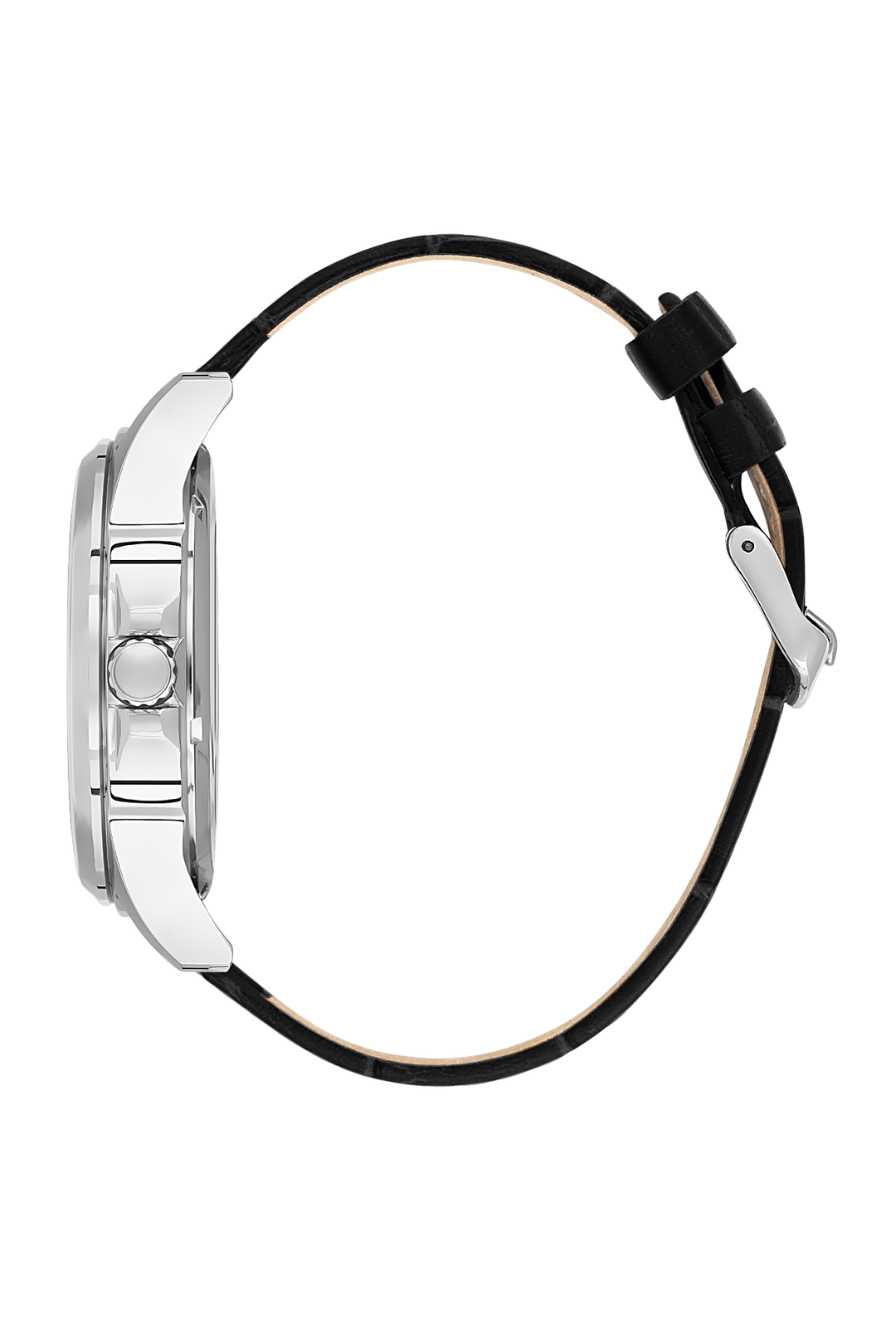 SANTA BARBARA POLO SB.1.10532-2 MEN WATCH