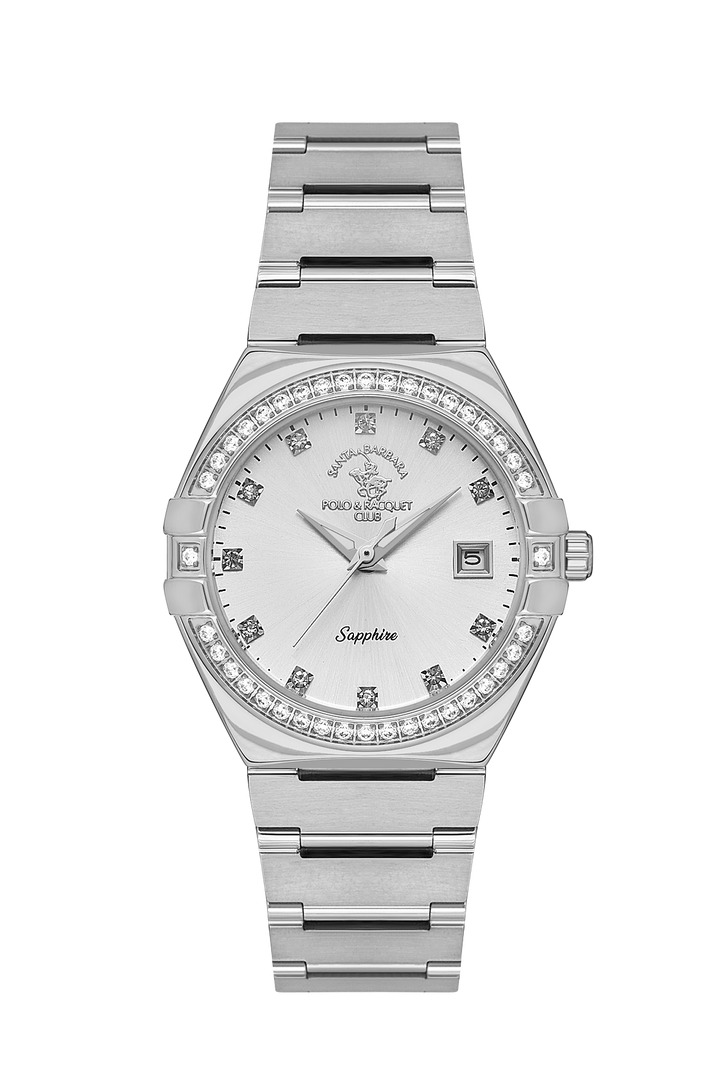 SANTA BARBARA POLO SB.1.10540-1 WOMEN WATCH