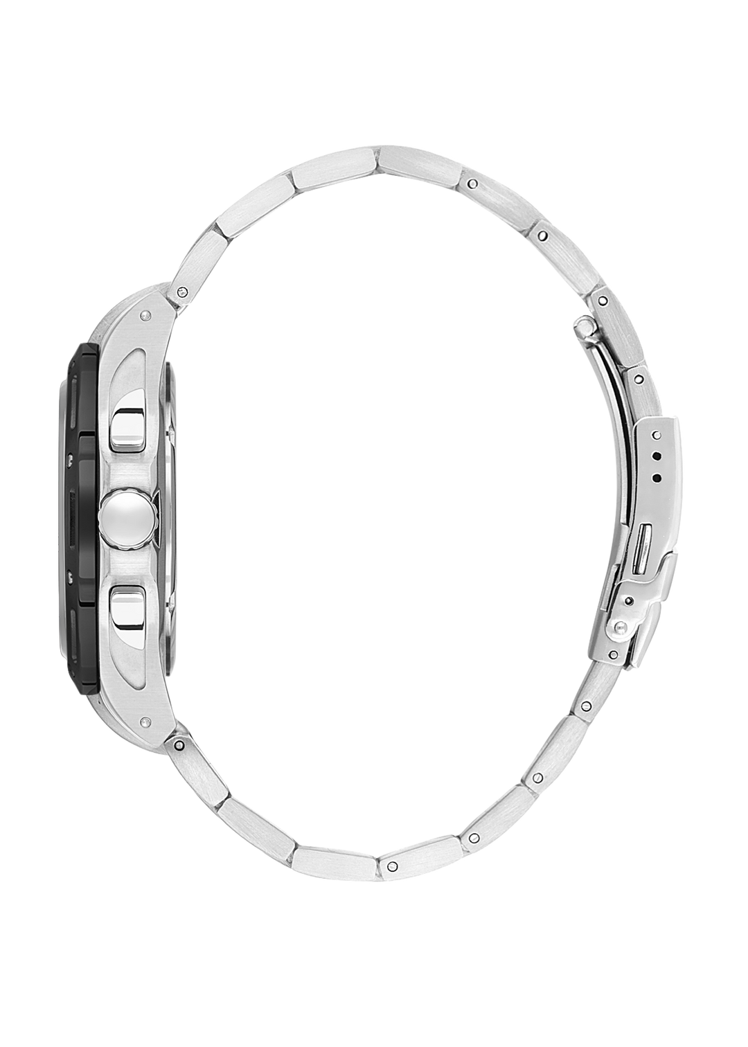 SANTA BARBARA SB.1.10541-1 MEN WATCH