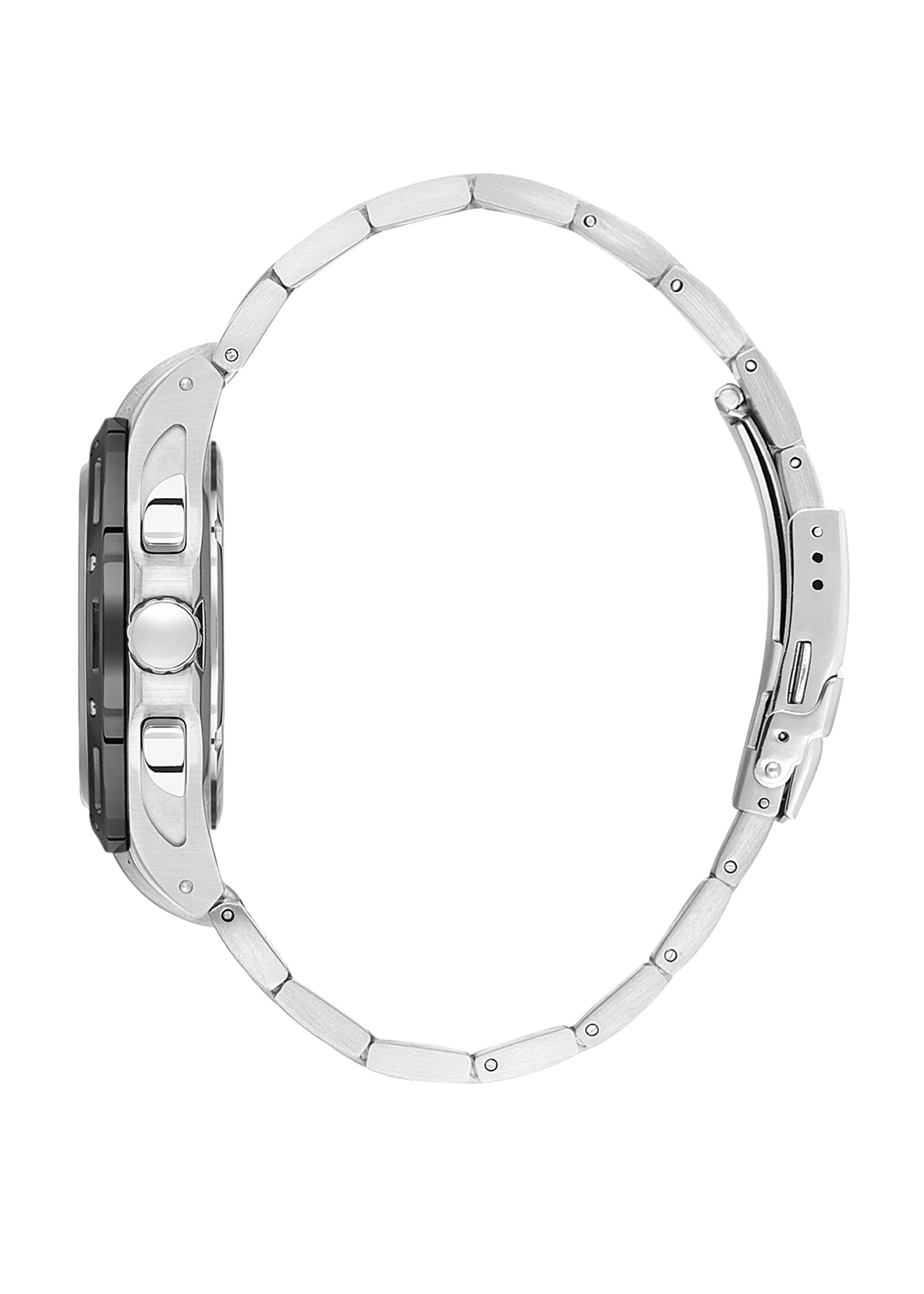 SANTA BARBARA SB.1.10541-4 MEN WATCH