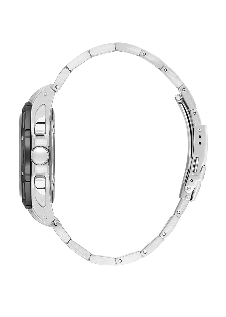 SANTA BARBARA SB.1.10541-4 MEN WATCH