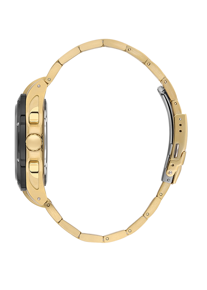 SANTA BARBARA SB.1.10541-5 MEN WATCH