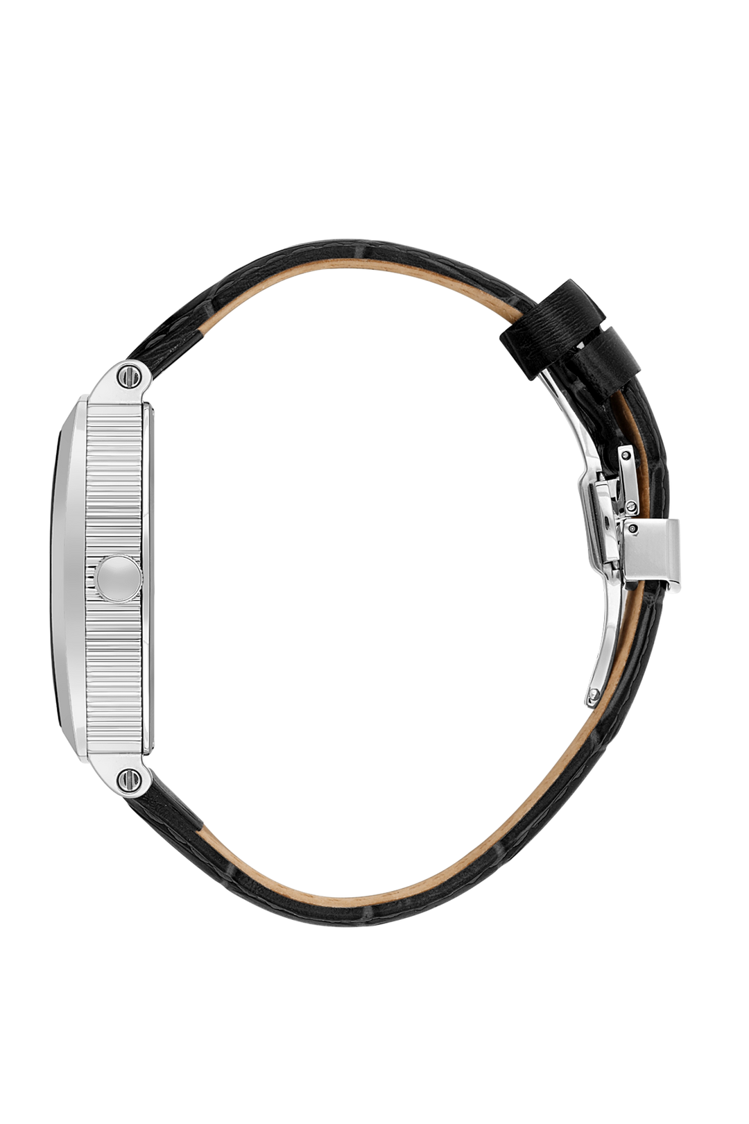 SANTA BARBARA POLO SB.1.10563-2 MEN WATCH