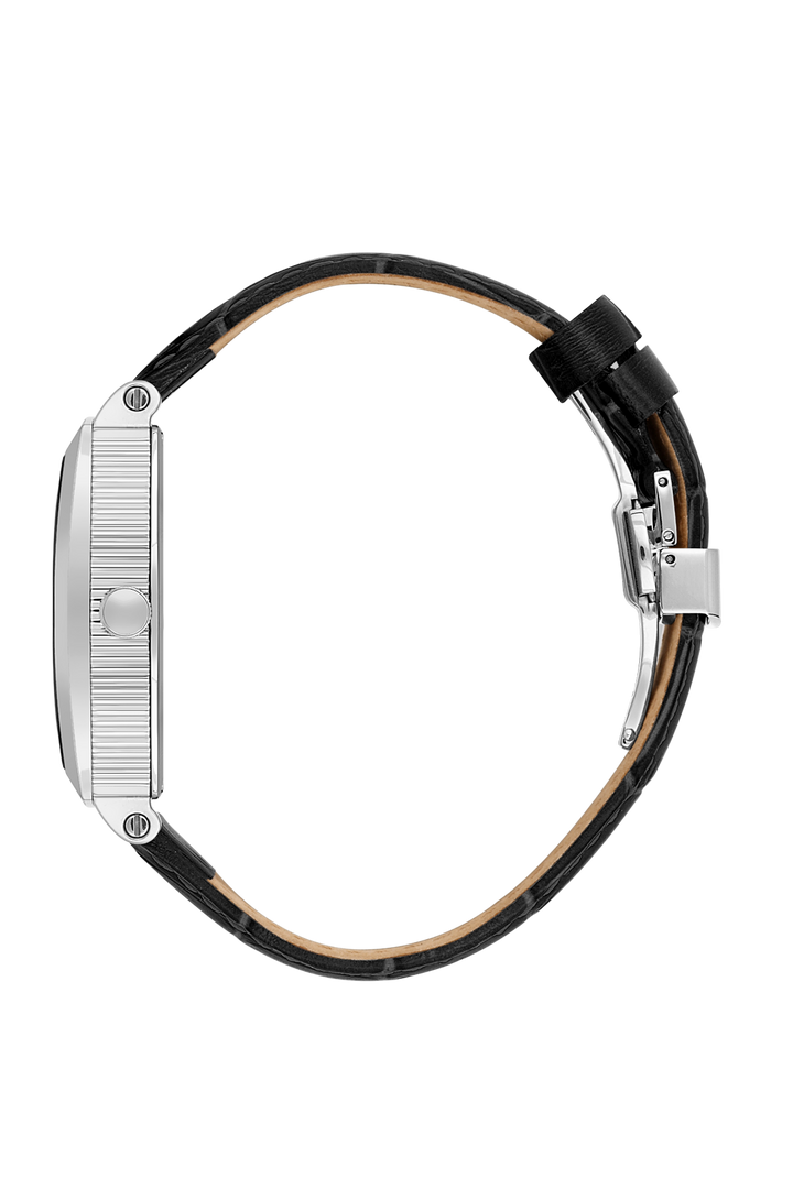 SANTA BARBARA POLO SB.1.10563-2 MEN WATCH