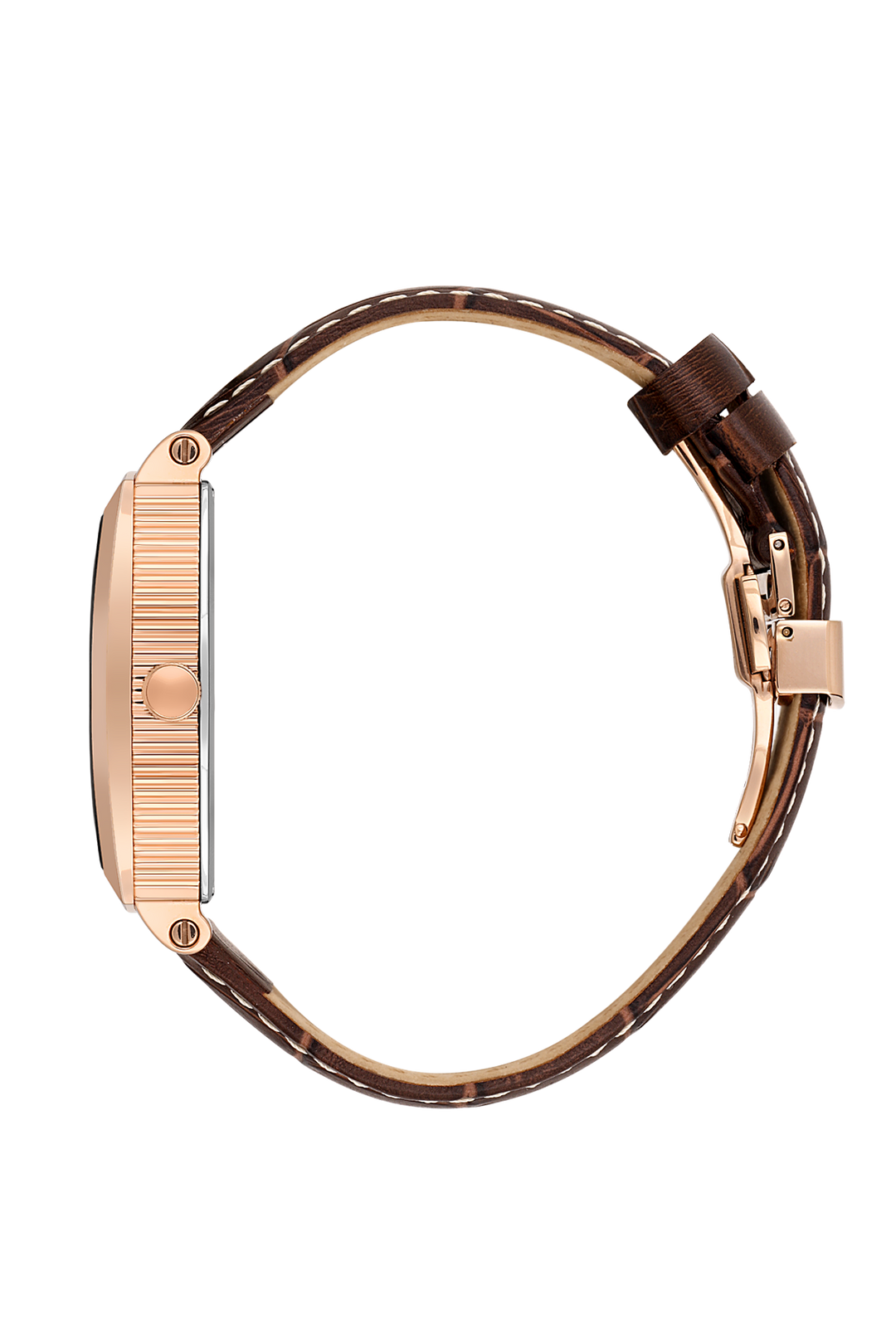 SANTA BARBARA POLO SB.1.10563-3 MEN WATCH