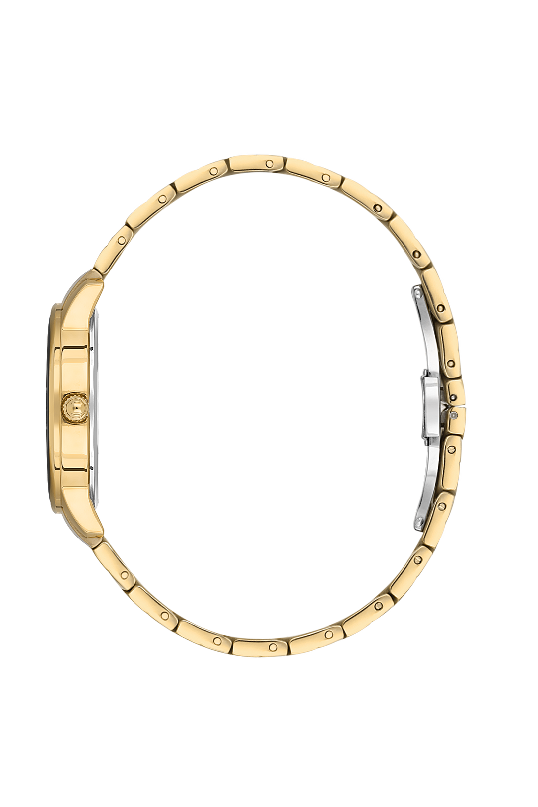 SANTA BARBARA POLO SB.1.10568-4 WOMEN WATCH