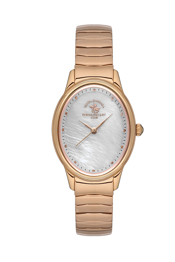 SANTA BARBARA POLO SB.1.10568-5 WOMEN WATCH