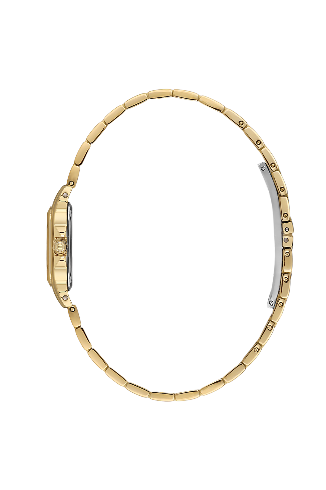 SANTA BARBARA POLO  SB.1.10569-2 Women WATCH
