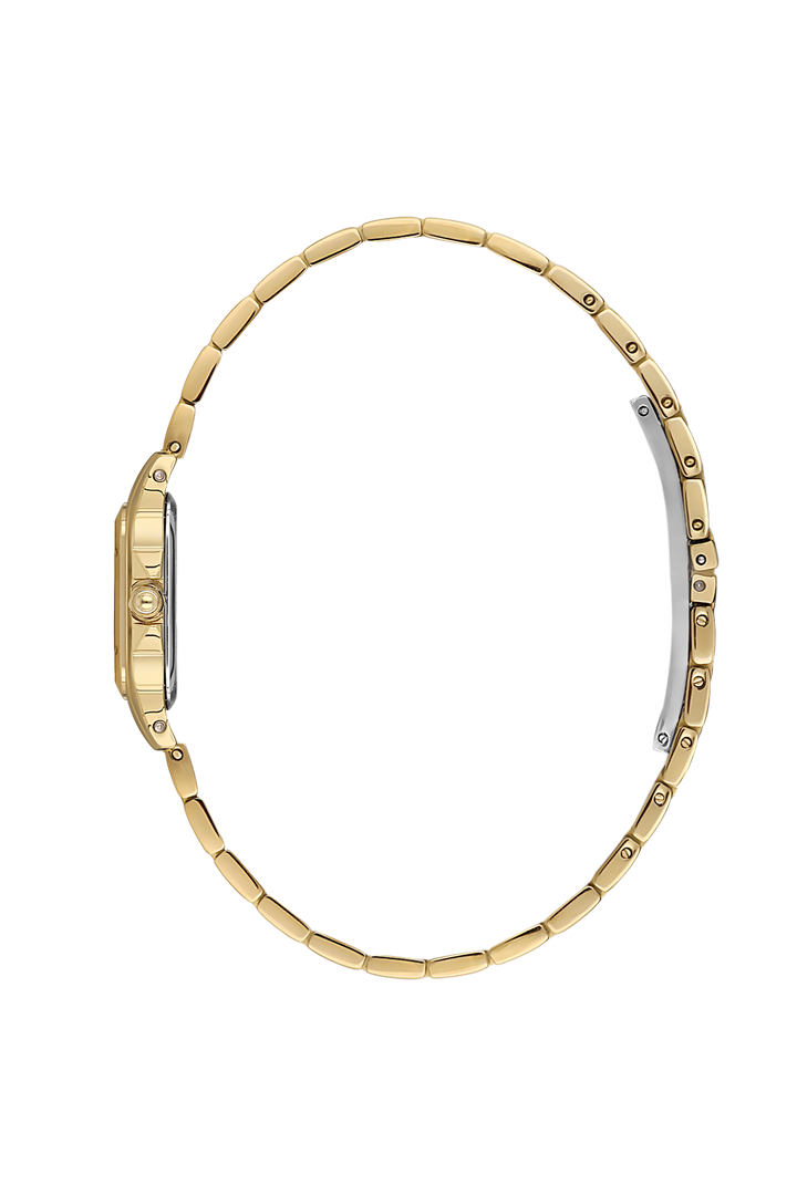 SANTA BARBARA POLO  SB.1.10569-2 Women WATCH