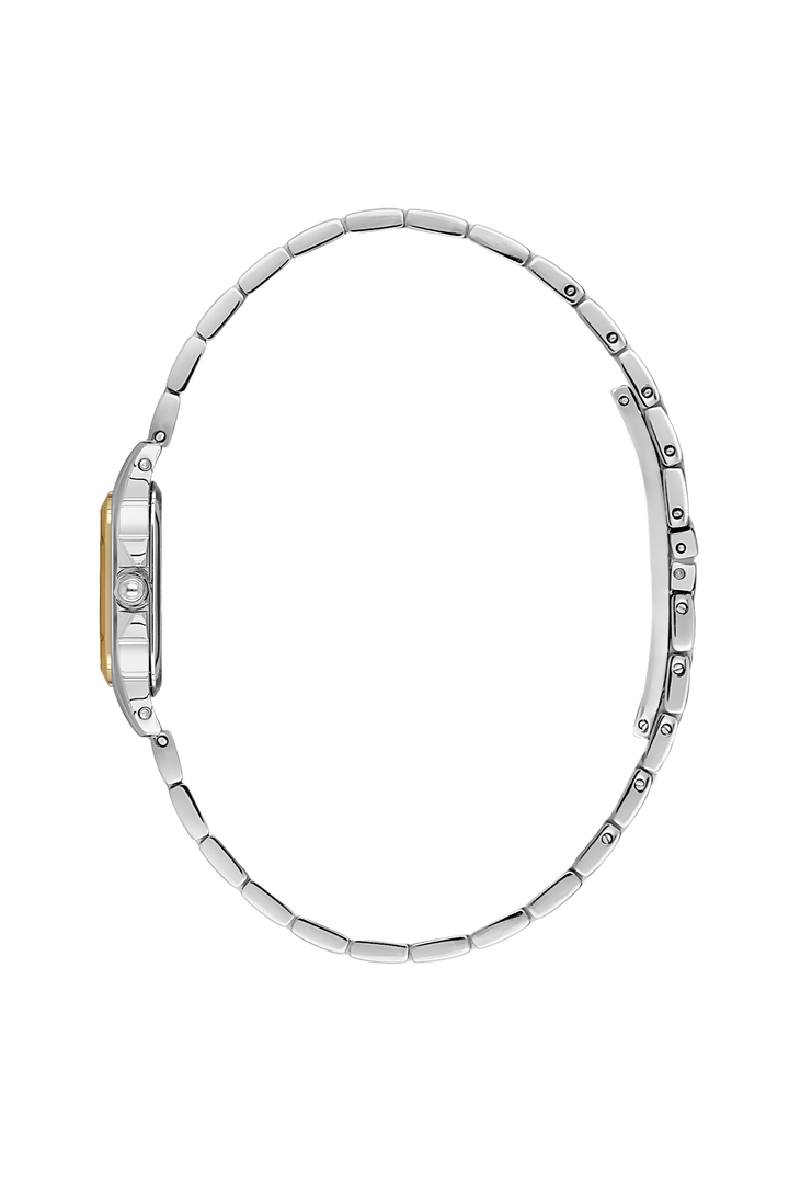 SANTA BARBARA POLO  SB.1.10569-3 Women WATCH