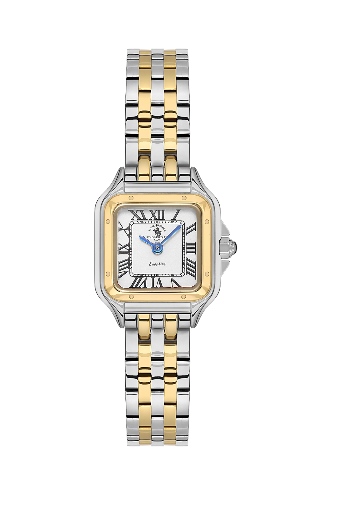 SANTA BARBARA POLO  SB.1.10569-4 Women WATCH