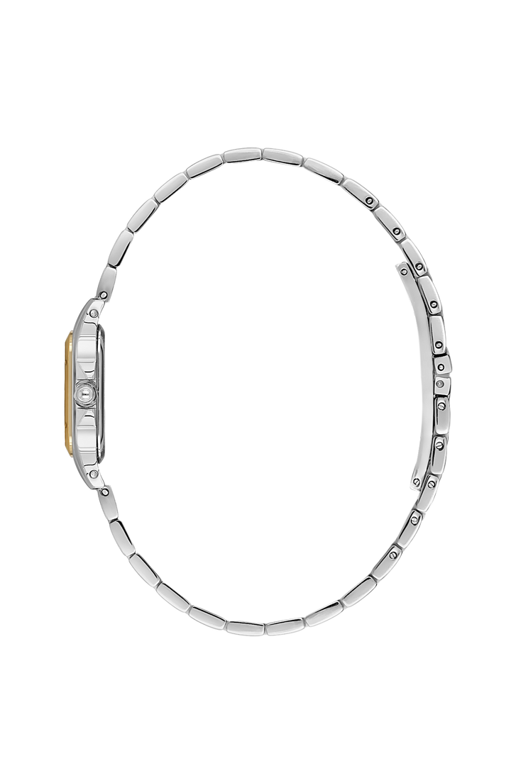 SANTA BARBARA POLO  SB.1.10569-4 Women WATCH