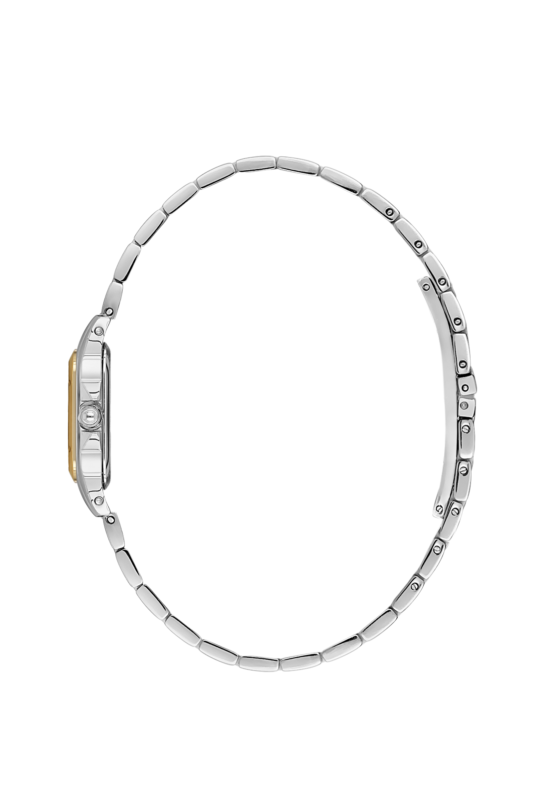 SANTA BARBARA POLO  SB.1.10569-4 Women WATCH