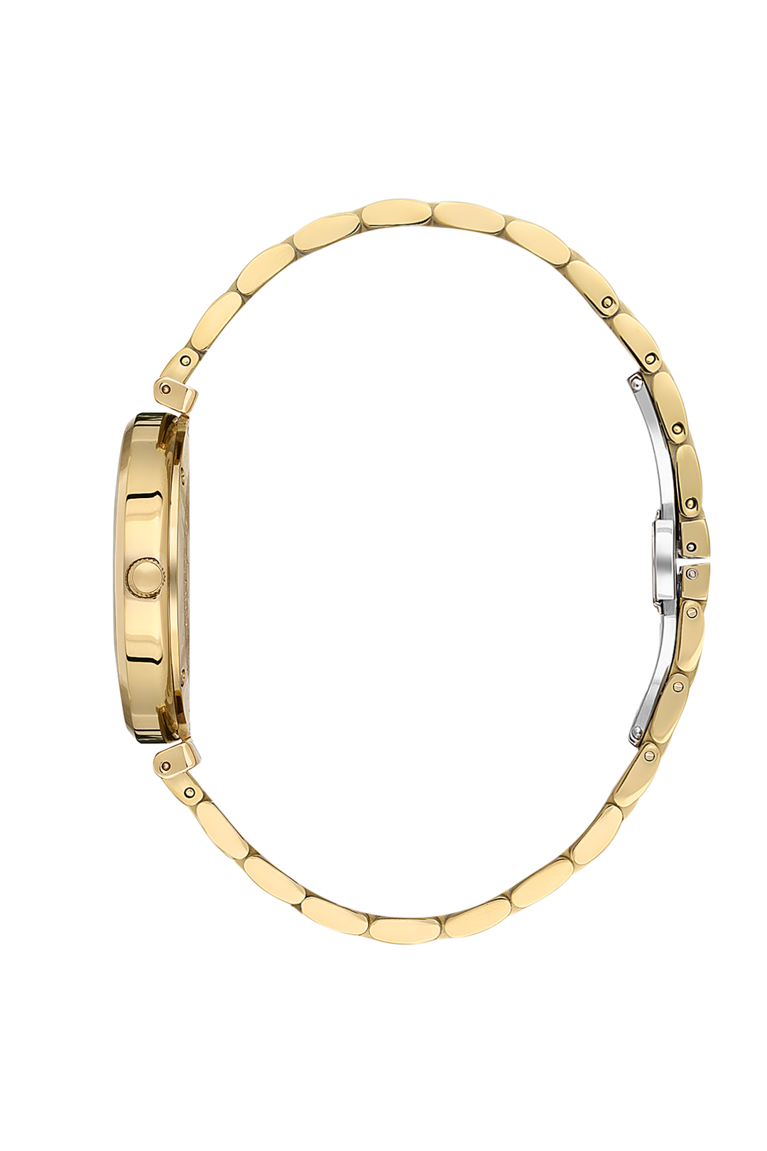 SANTA BARBARA POLO SB.1.10570-2 MEN WATCH
