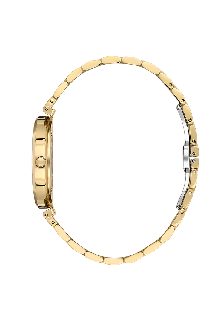 SANTA BARBARA POLO SB.1.10570-2 MEN WATCH