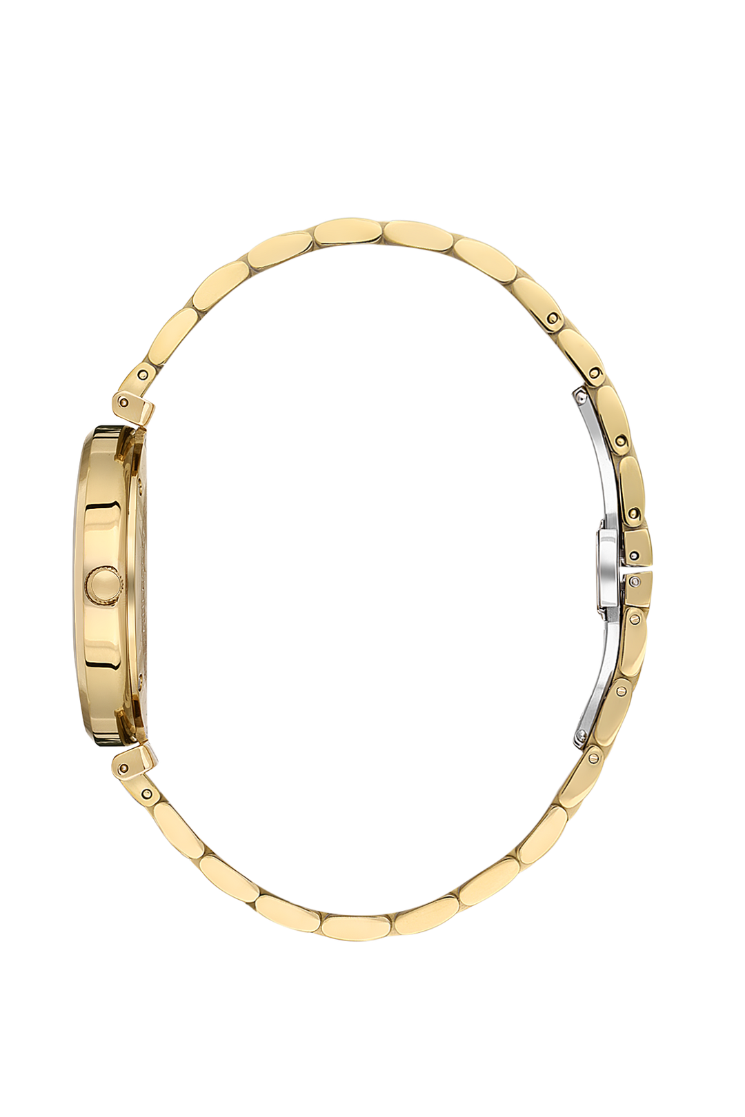 SANTA BARBARA POLO SB.1.10570-3 MEN WATCH