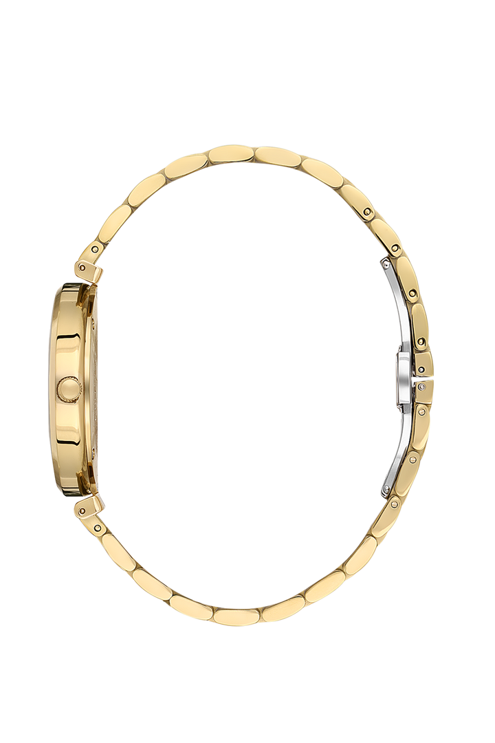 SANTA BARBARA POLO SB.1.10570-3 MEN WATCH