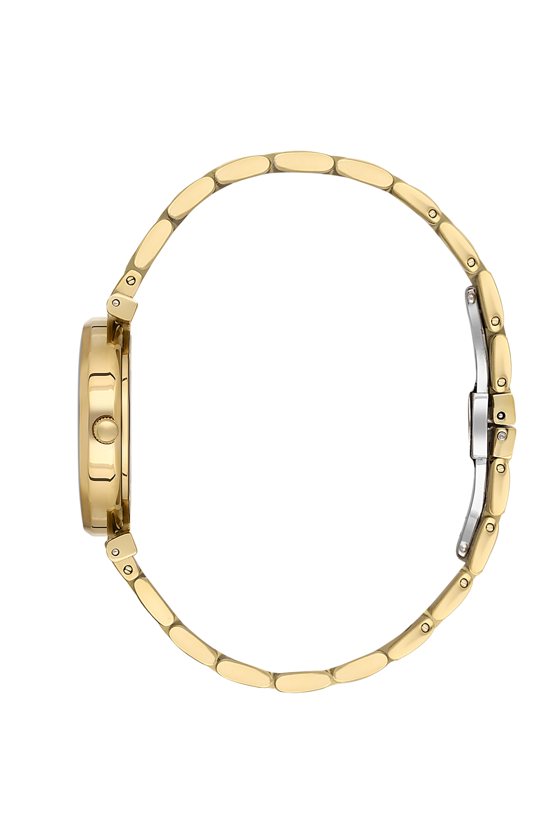 SANTA BARBARA POLO SB.1.10571-3 WOMEN WATCH
