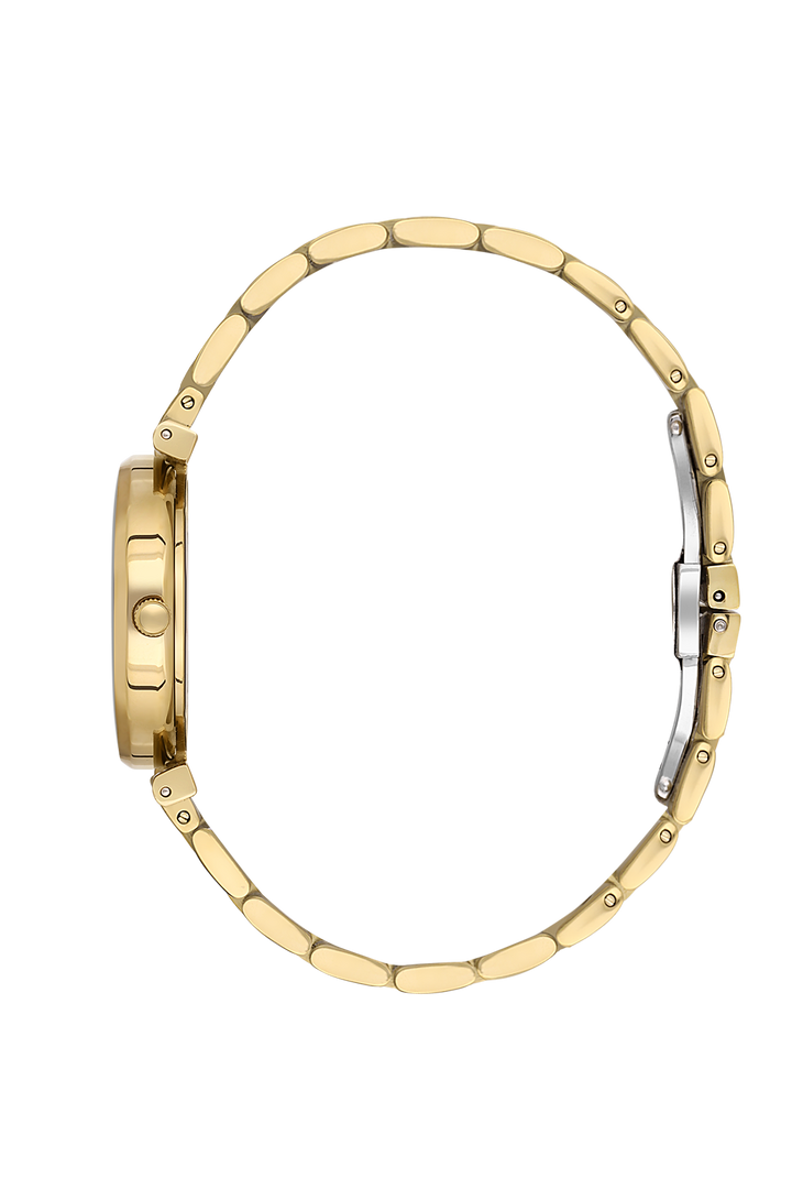 SANTA BARBARA POLO SB.1.10571-3 WOMEN WATCH