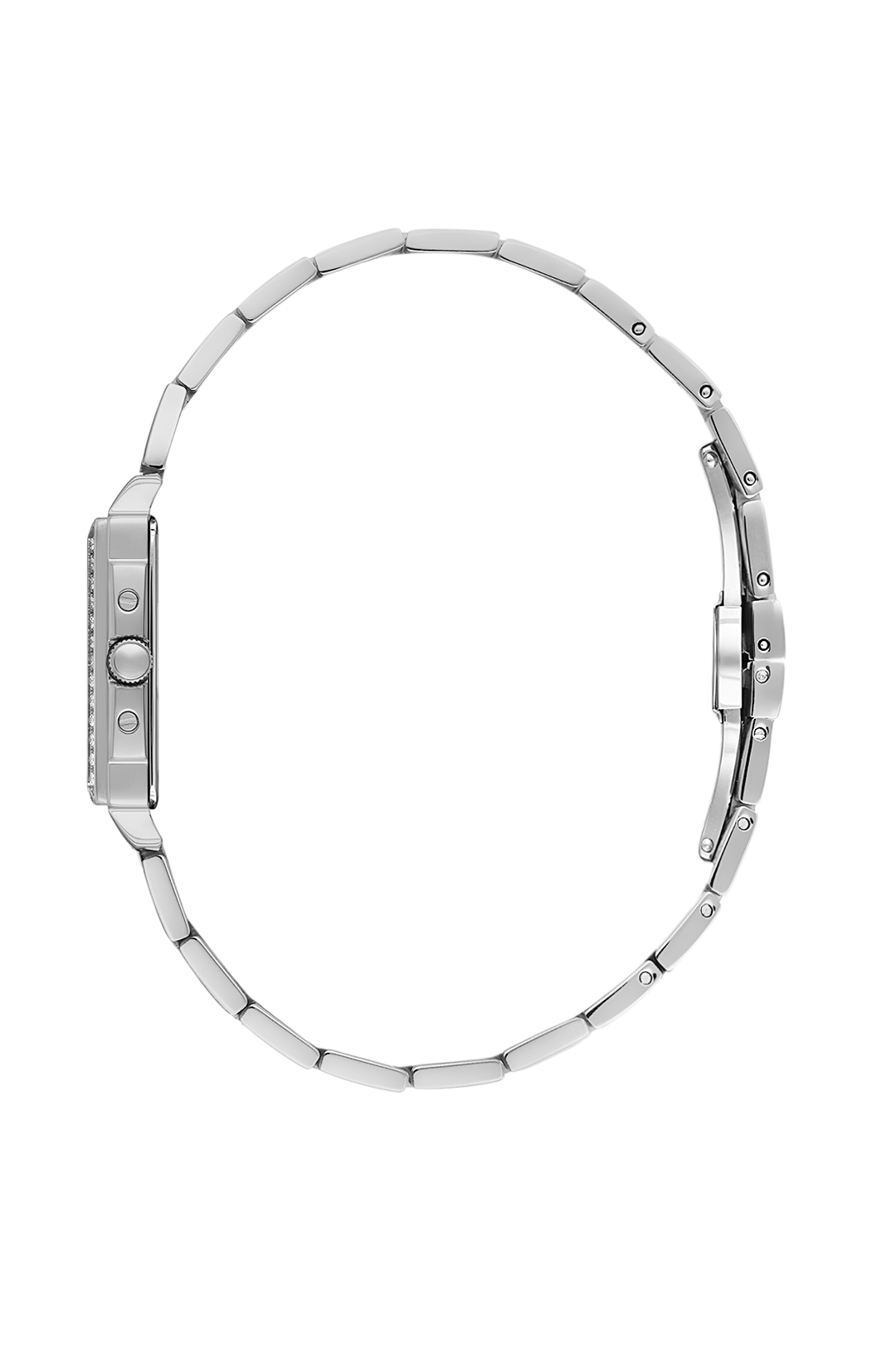 SANTA BARBARA POLO SB.1.10574-1 Women WATCH