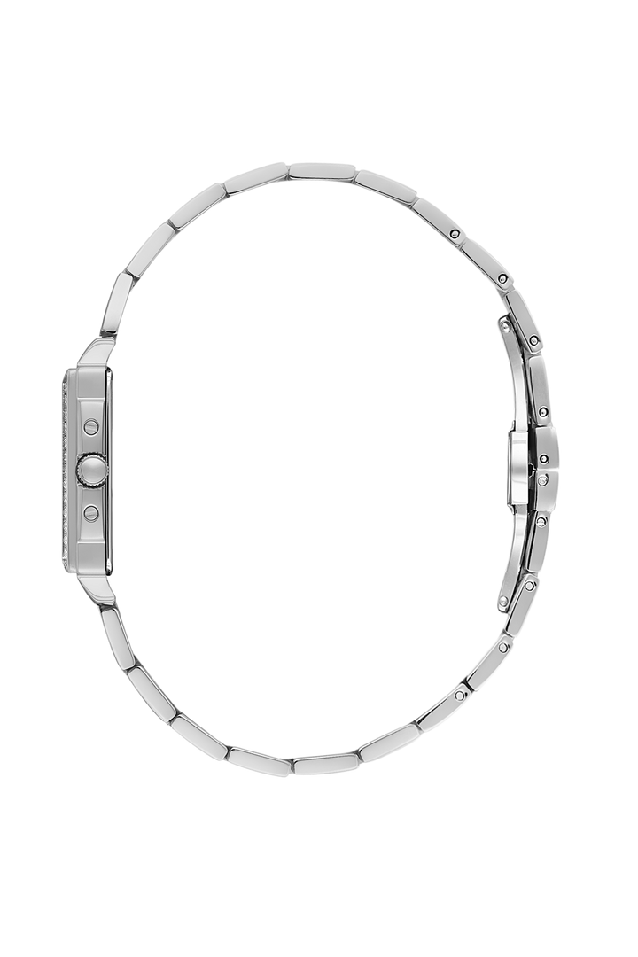 SANTA BARBARA POLO SB.1.10574-1 Women WATCH