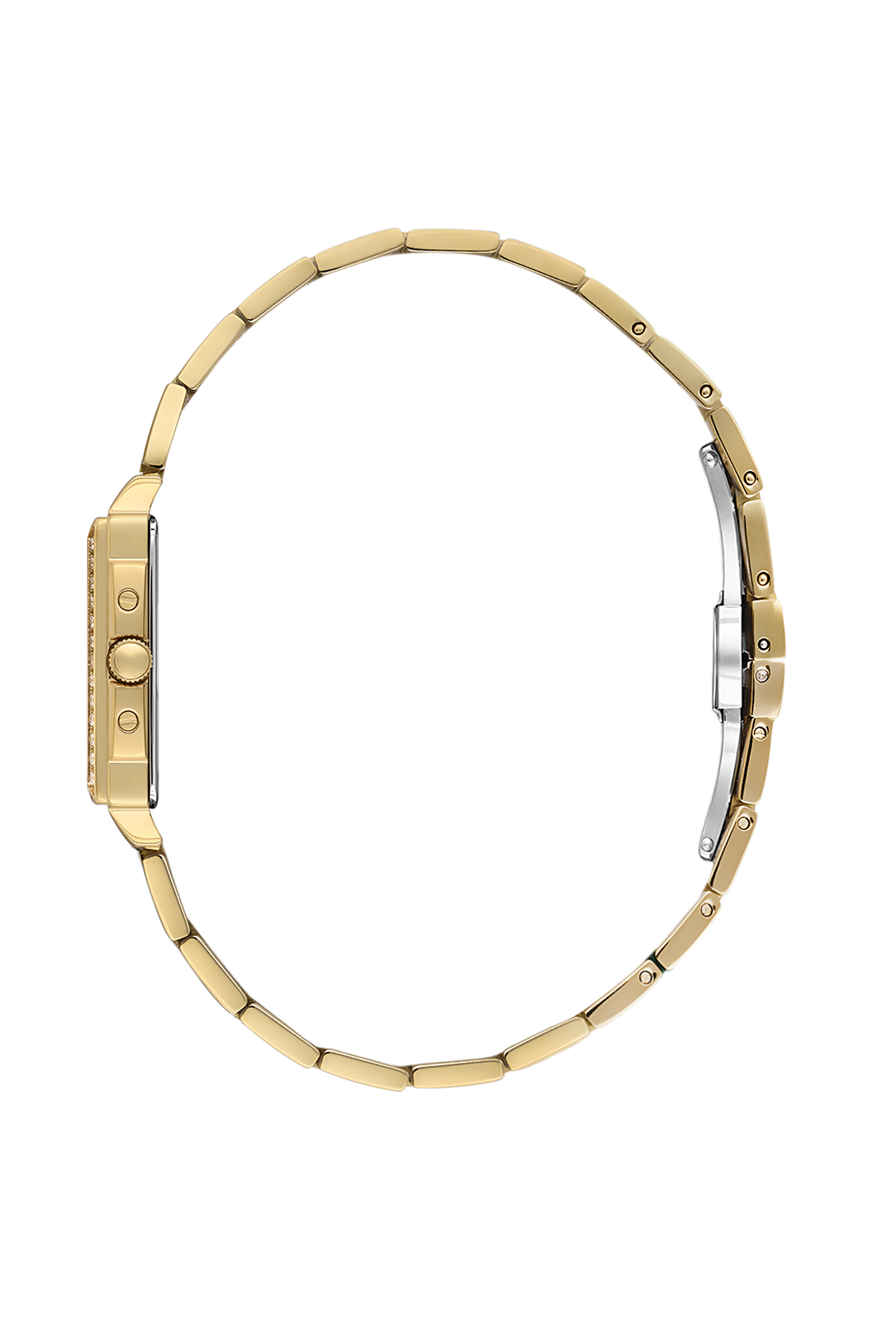 SANTA BARBARA POLO  SB.1.10574-2 Women WATCH