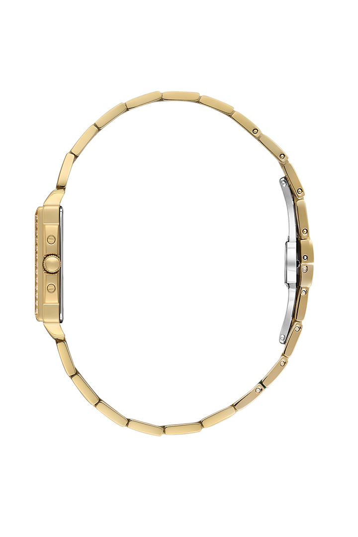 SANTA BARBARA POLO  SB.1.10574-2 Women WATCH