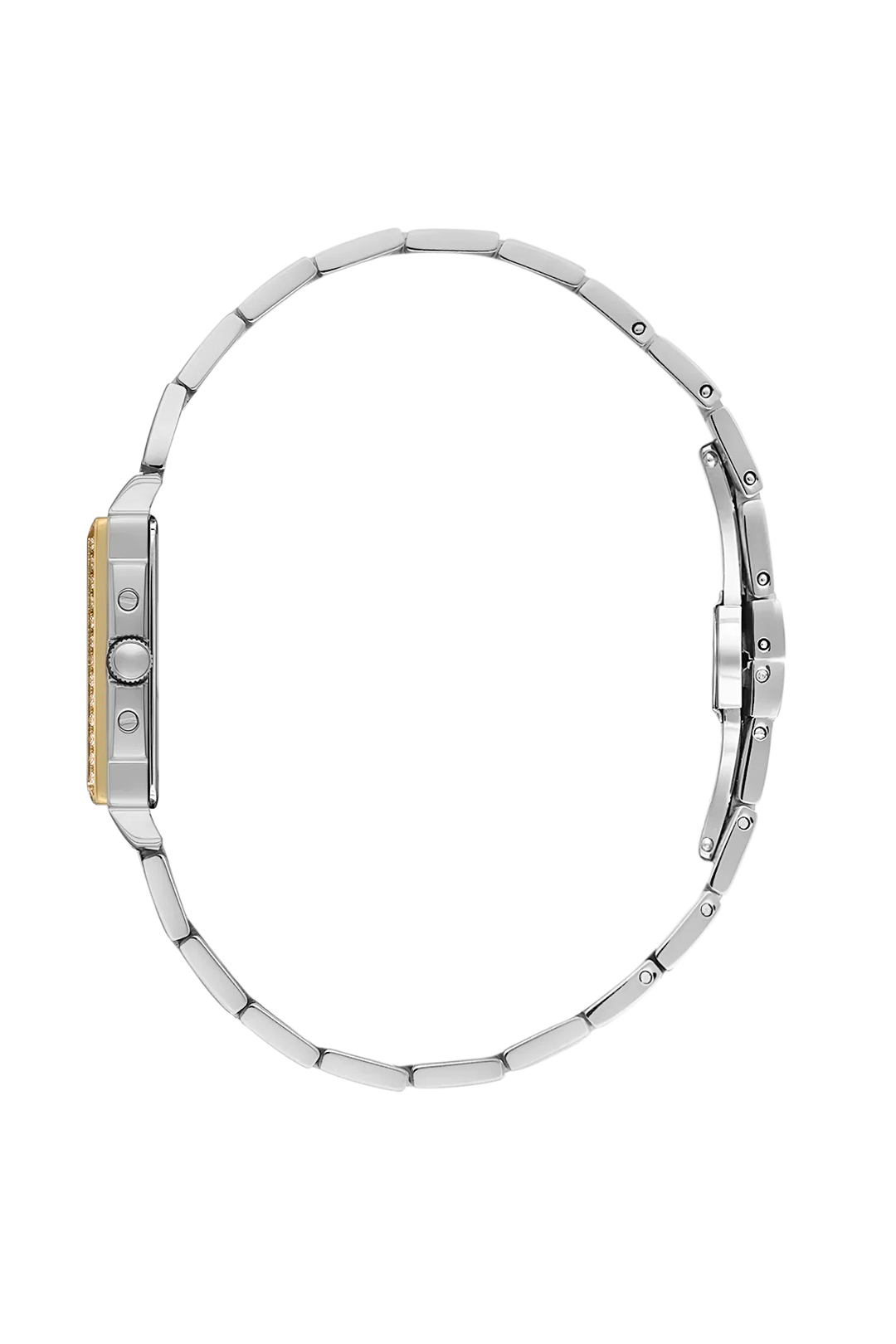 SANTA BARBARA POLO  SB.1.10574-3 Women WATCH