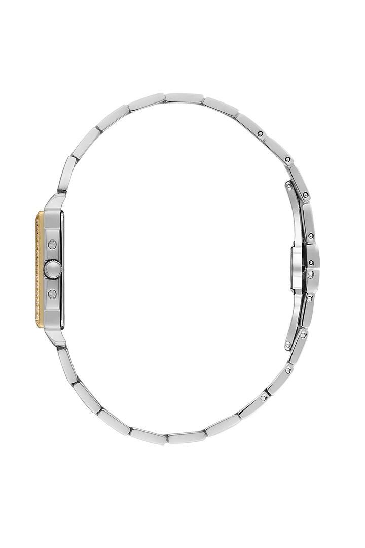 SANTA BARBARA POLO  SB.1.10574-3 Women WATCH