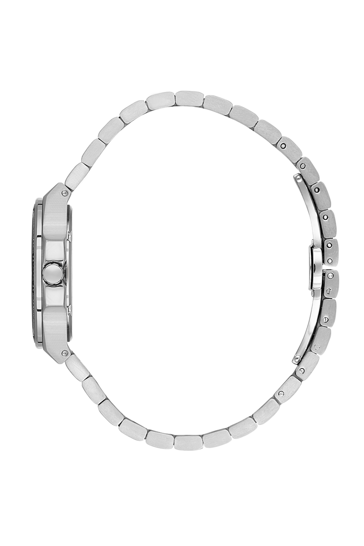 SANTA BARBARA POLO  SB.1.10575-1 Women WATCH