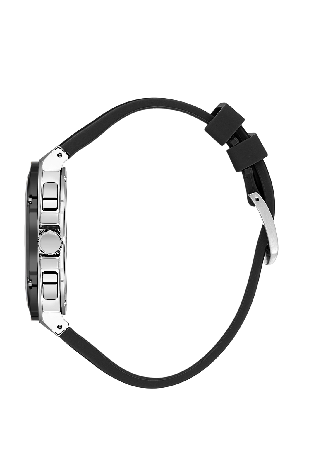 SANTA BARBARA POLO MEN WATCH SB.1.10578-1