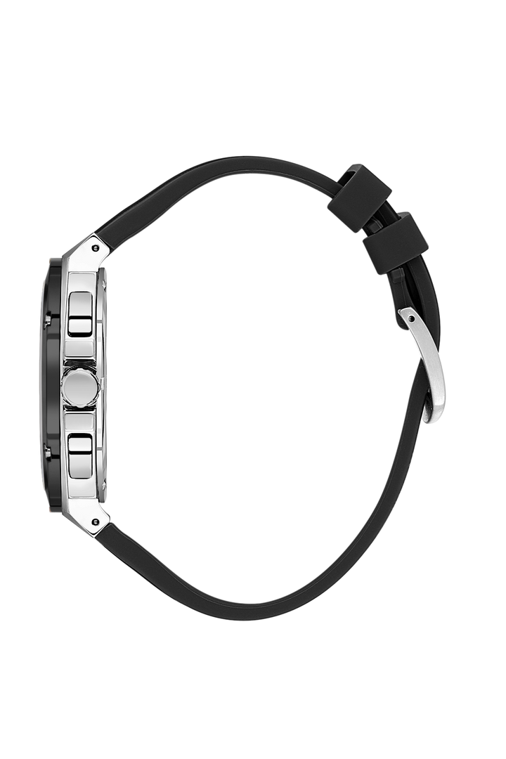 SANTA BARBARA POLO MEN WATCH SB.1.10578-1