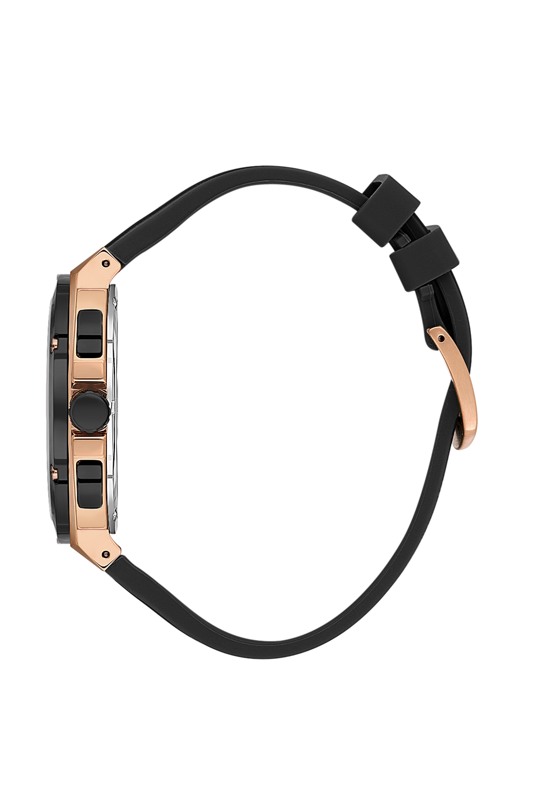 SANTA BARBARA POLO MEN WATCH SB.1.10578-5