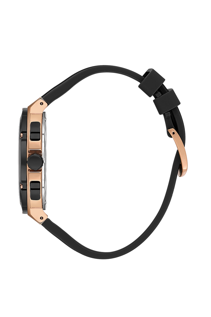 SANTA BARBARA POLO MEN WATCH SB.1.10578-5
