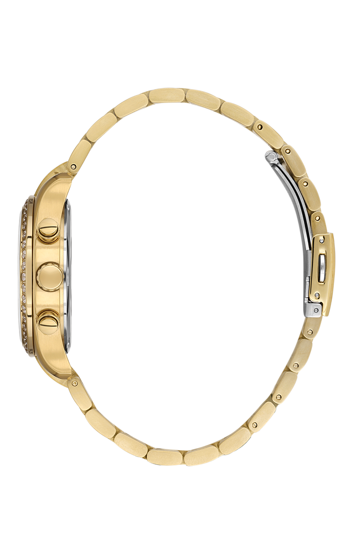 SANTA BARBARA POLO SB.1.10579-5 Women WATCH