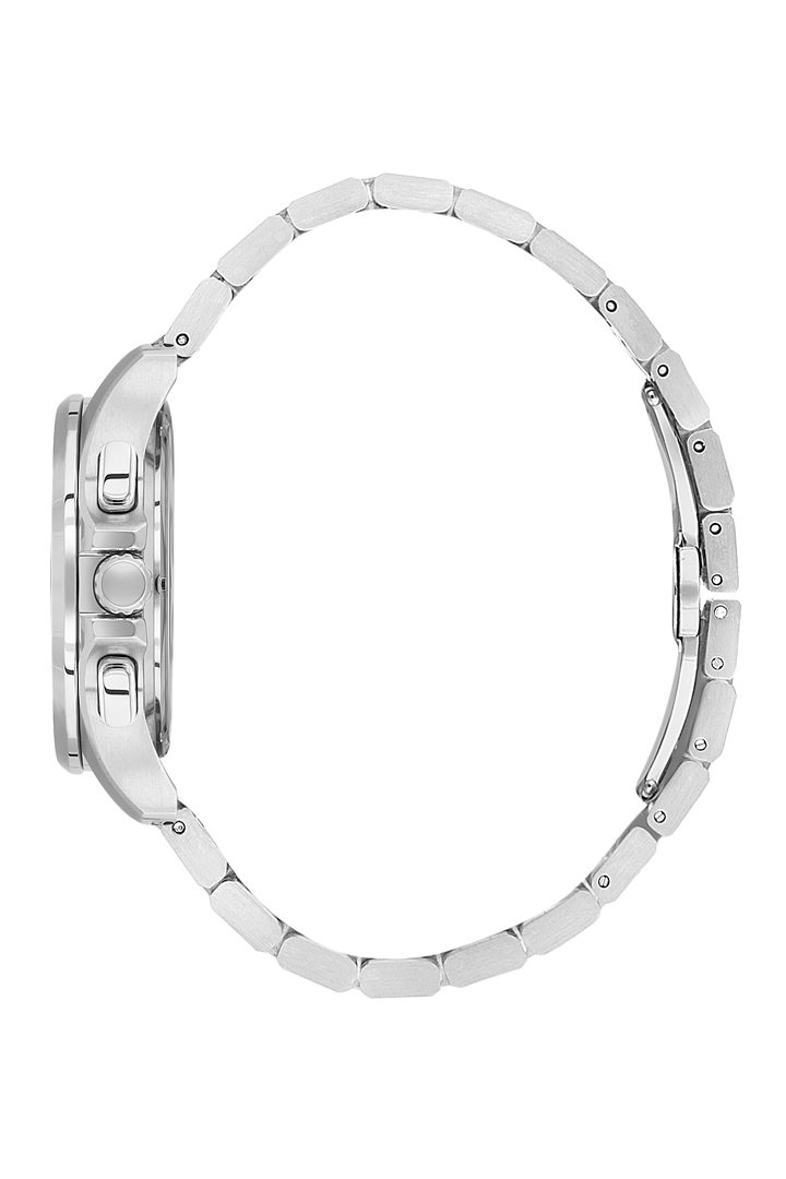 SANTA BARBARA SB.1.10582-3 MEN WATCH