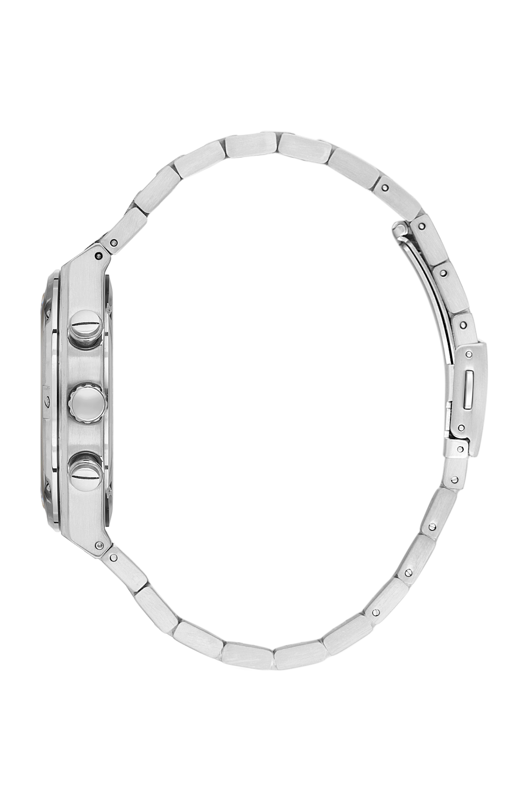 SANTA BARBARA SB.1.10583-2 MEN WATCH