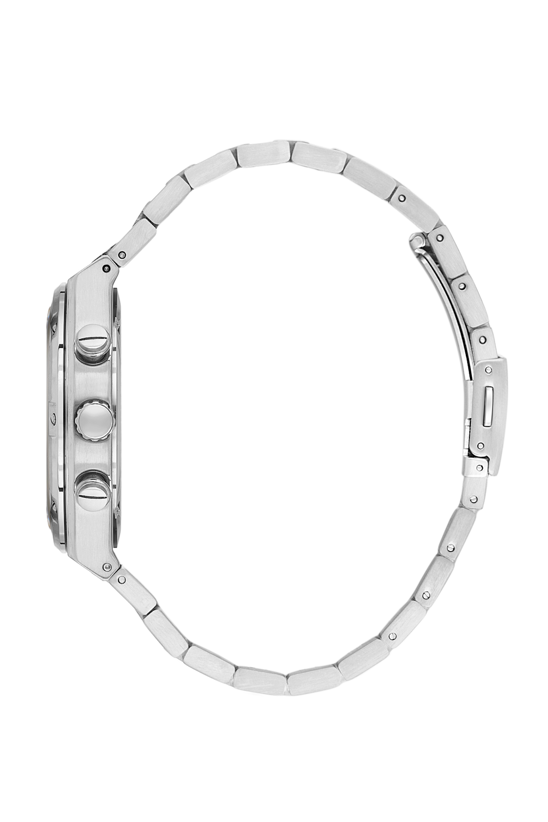 SANTA BARBARA SB.1.10583-3 MEN WATCH