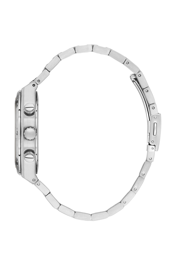 SANTA BARBARA SB.1.10583-3 MEN WATCH