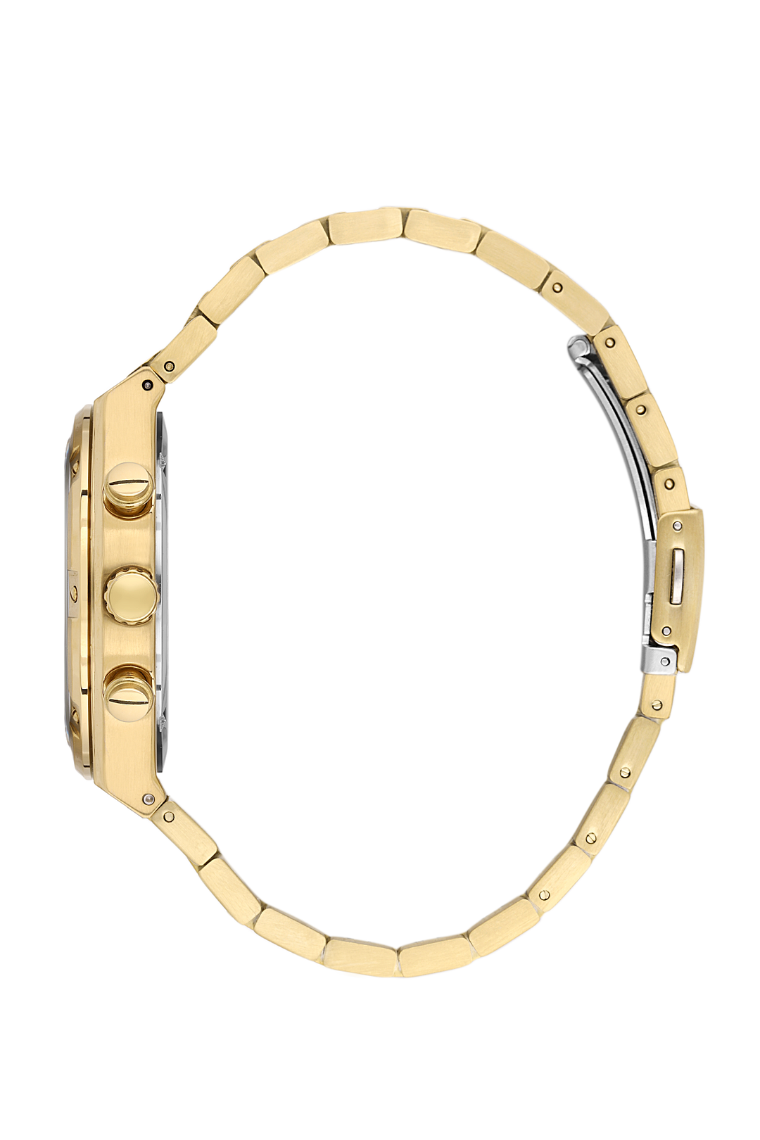 SANTA BARBARA SB.1.10583-4 MEN WATCH