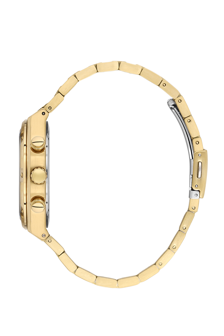 SANTA BARBARA SB.1.10583-4 MEN WATCH