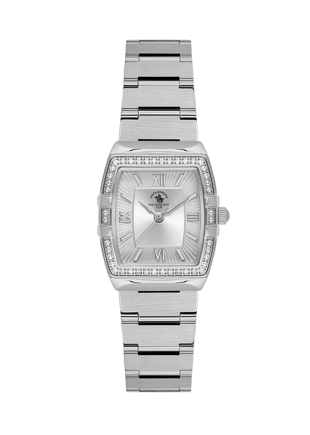 SANTA BARBARA POLO  SB.1.10584-1 Women WATCH