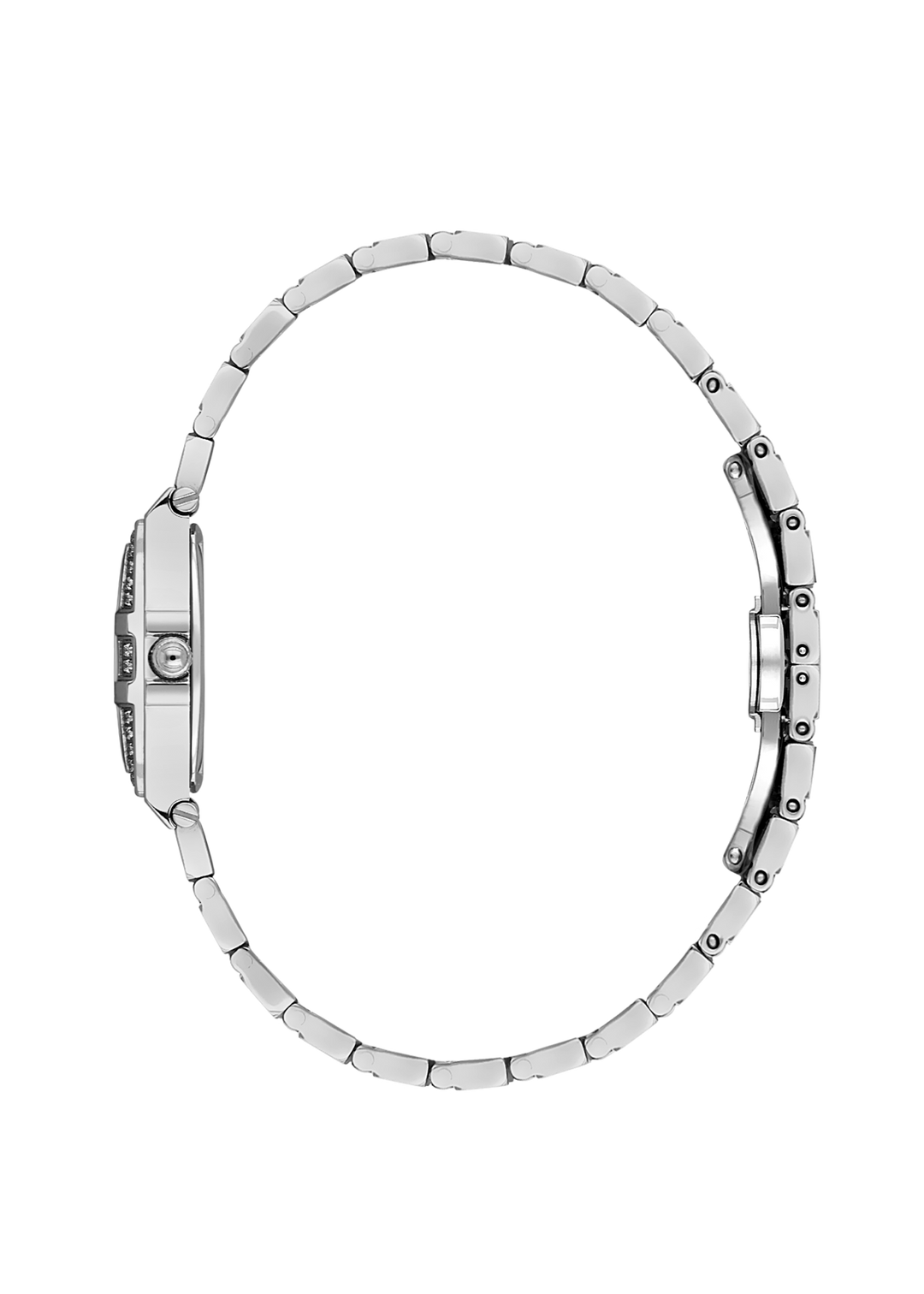 SANTA BARBARA POLO  SB.1.10584-1 Women WATCH
