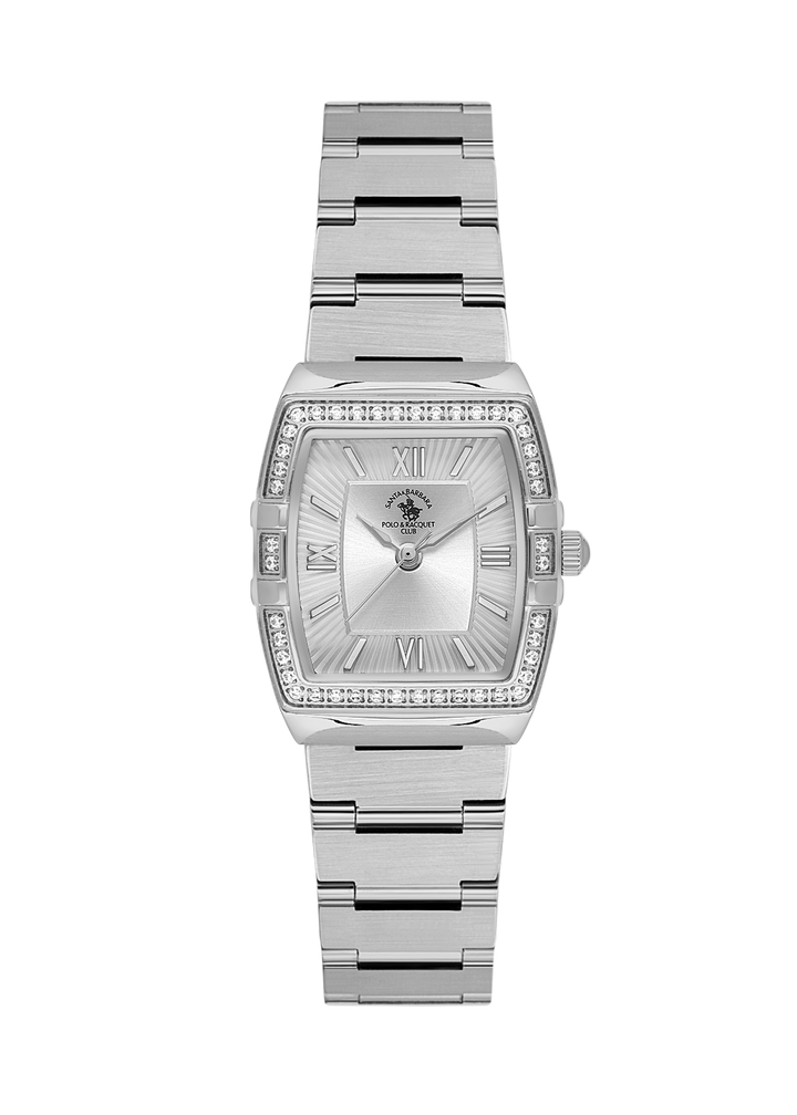 SANTA BARBARA POLO  SB.1.10584-1 Women WATCH