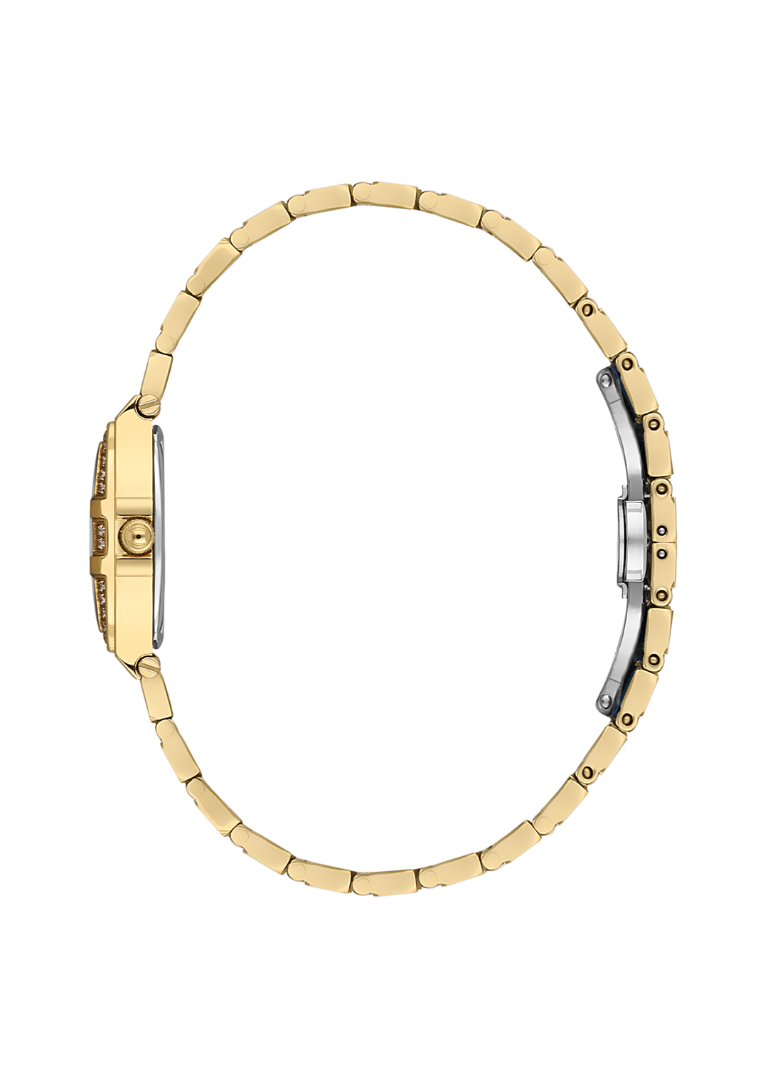 SANTA BARBARA POLO  SB.1.10584-2 Women WATCH