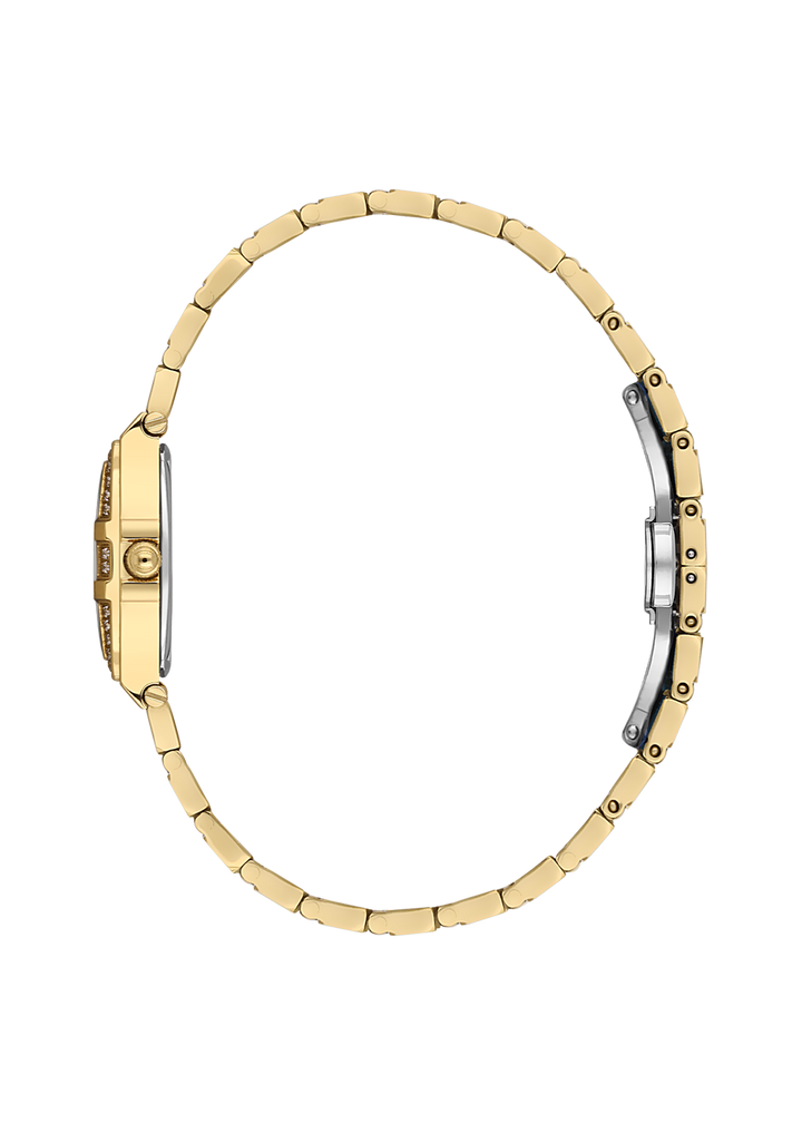 SANTA BARBARA POLO  SB.1.10584-2 Women WATCH